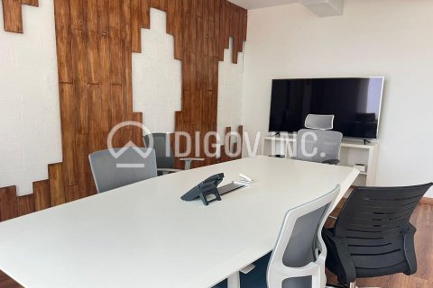 Kancelária v Business Bay, Dubai, SAE 237 m2 č. 642010 - Fotografia 6