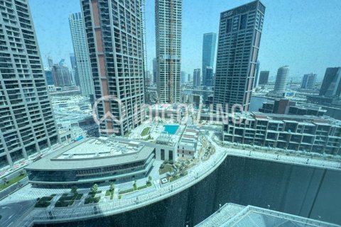 Birojs Business Bay, Dubaijā, AAE 84 m2 Nr. 642011 - attēls 4