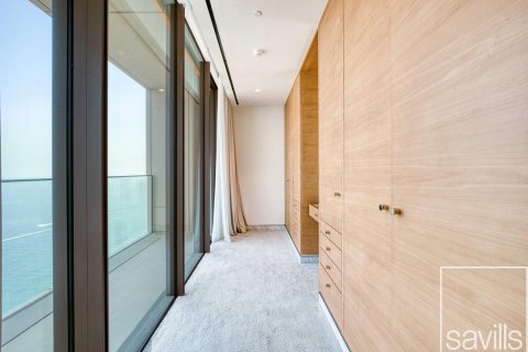 Apartemen di Palm Jumeirah, Dubai, UEA 2 kamar tidur, 190 m2 nomor 642015 - foto 25