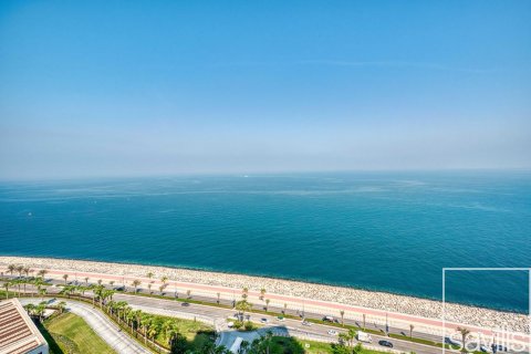 Apartemen di Palm Jumeirah, Dubai, UEA 2 kamar tidur, 190 m2 nomor 642015 - foto 18