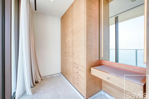 Apartemen di Palm Jumeirah, Dubai, UEA 2 kamar tidur, 190 m2 nomor 642015 - foto 26