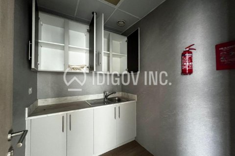 Kantoor te huur in Business Bay, Dubai, VAE 107 vr.m., nr 642009 - foto 3