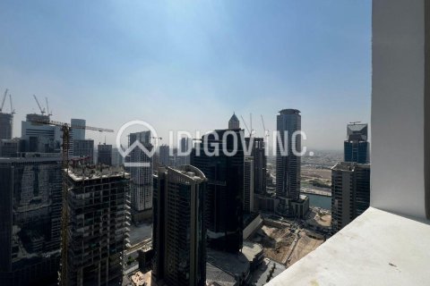 Kantoor te huur in Business Bay, Dubai, VAE 107 vr.m., nr 642009 - foto 2