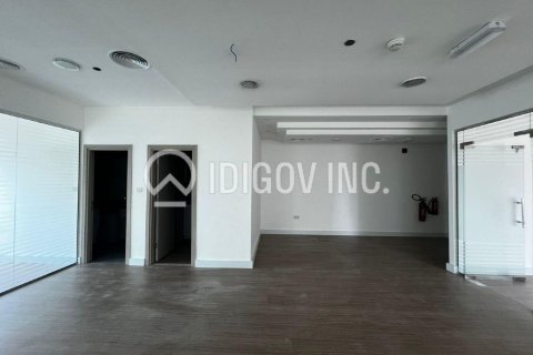 Kantoor te huur in Business Bay, Dubai, VAE 107 vr.m., nr 642009 - foto 7