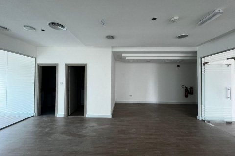 משרד להשכרה ב Business Bay, Dubai, איחוד האמירויות  107 מ"ר, מספר 642009 - תמונה 7