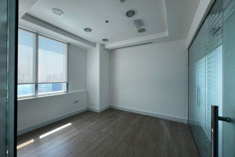 משרד להשכרה ב Business Bay, Dubai, איחוד האמירויות  107 מ"ר, מספר 642009 - תמונה 8