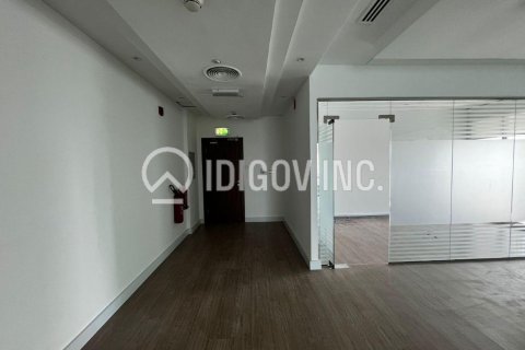 Kantoor te huur in Business Bay, Dubai, VAE 107 vr.m., nr 642009 - foto 13
