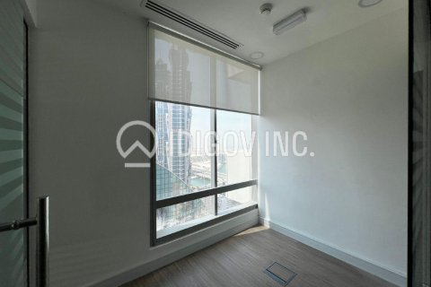 Kantoor te huur in Business Bay, Dubai, VAE 107 vr.m., nr 642009 - foto 10