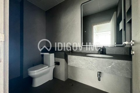 Kantoor te huur in Business Bay, Dubai, VAE 107 vr.m., nr 642009 - foto 4