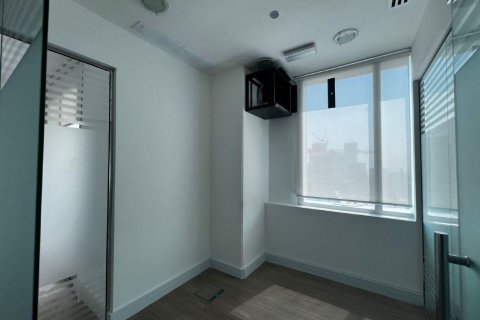משרד להשכרה ב Business Bay, Dubai, איחוד האמירויות  107 מ"ר, מספר 642009 - תמונה 5
