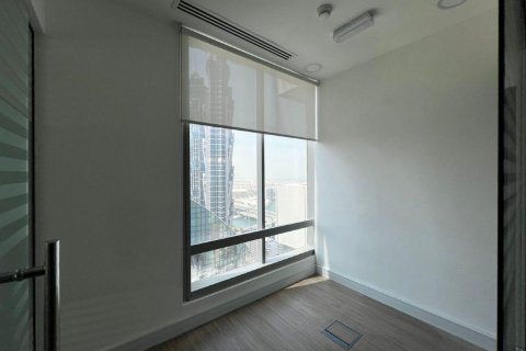 משרד להשכרה ב Business Bay, Dubai, איחוד האמירויות  107 מ"ר, מספר 642009 - תמונה 10