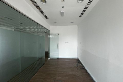 משרד להשכרה ב Business Bay, Dubai, איחוד האמירויות  107 מ"ר, מספר 642009 - תמונה 11