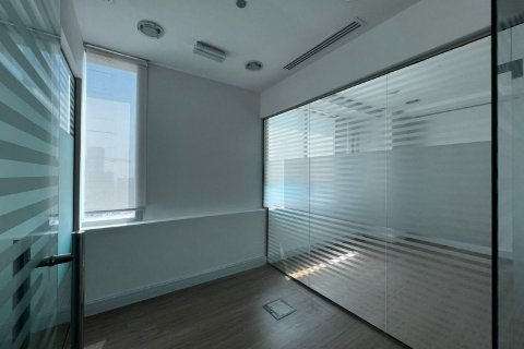 משרד להשכרה ב Business Bay, Dubai, איחוד האמירויות  107 מ"ר, מספר 642009 - תמונה 6