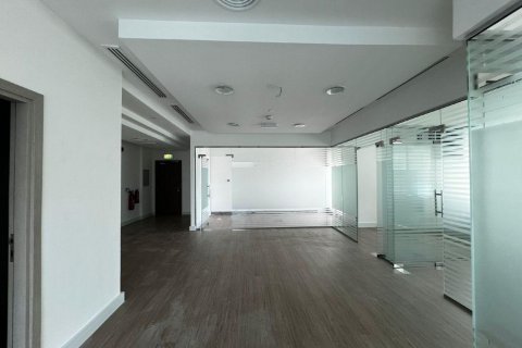 משרד להשכרה ב Business Bay, Dubai, איחוד האמירויות  107 מ"ר, מספר 642009 - תמונה 12