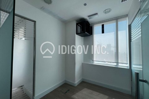 Kantoor te huur in Business Bay, Dubai, VAE 107 vr.m., nr 642009 - foto 5