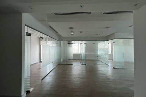 משרד להשכרה ב Business Bay, Dubai, איחוד האמירויות  107 מ"ר, מספר 642009 - תמונה 15