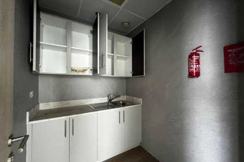 משרד להשכרה ב Business Bay, Dubai, איחוד האמירויות  107 מ"ר, מספר 642009 - תמונה 3