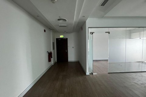 משרד להשכרה ב Business Bay, Dubai, איחוד האמירויות  107 מ"ר, מספר 642009 - תמונה 13