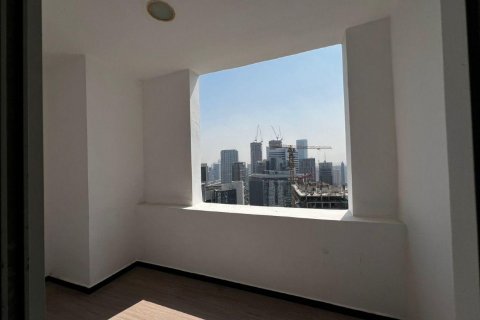 משרד להשכרה ב Business Bay, Dubai, איחוד האמירויות  107 מ"ר, מספר 642009 - תמונה 14