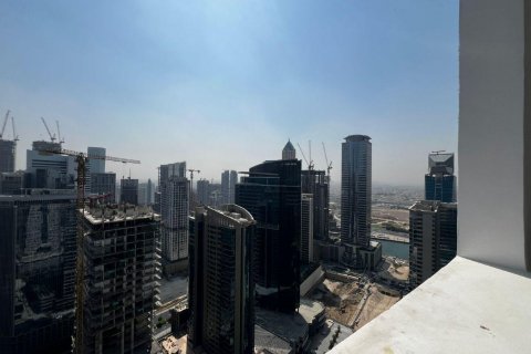 משרד להשכרה ב Business Bay, Dubai, איחוד האמירויות  107 מ"ר, מספר 642009 - תמונה 2