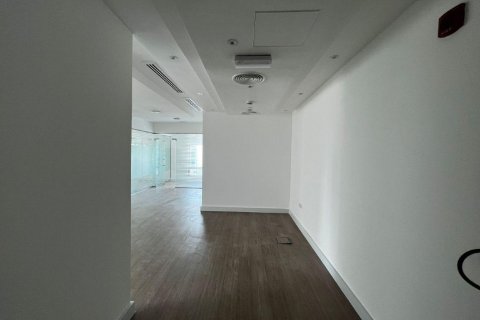 משרד להשכרה ב Business Bay, Dubai, איחוד האמירויות  107 מ"ר, מספר 642009 - תמונה 9
