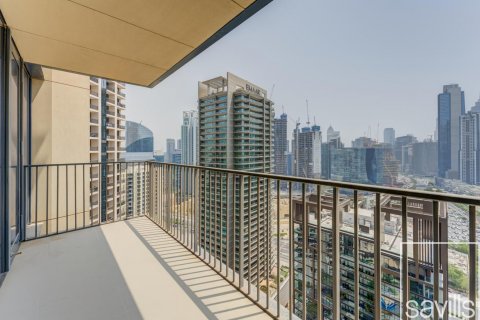 Leilighet til salgs i Downtown Dubai (Downtown Burj Dubai), Dubai, Emiratene 2 soverom, 154 kvm Nr. 642013 - Foto 15