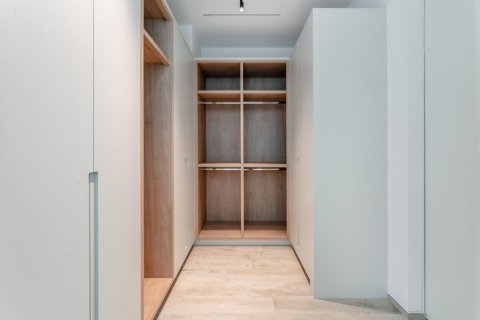 Villa itt: Al Barari, Dubai, EAE, 4 hálószoba, 1103 m², azonosító: 642012 - fénykép 17