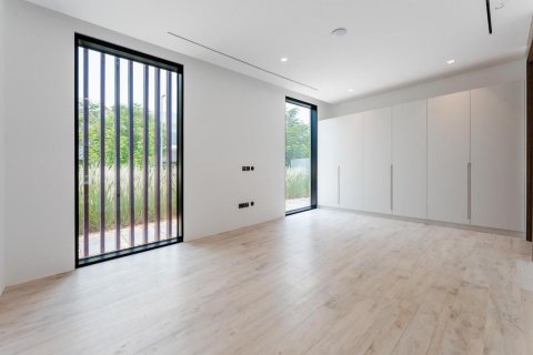 Villa itt: Al Barari, Dubai, EAE, 4 hálószoba, 1103 m², azonosító: 642012 - fénykép 11