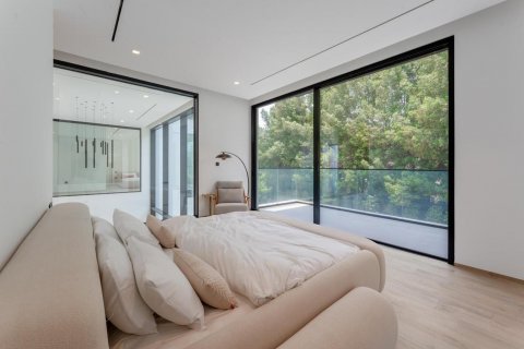 Villa itt: Al Barari, Dubai, EAE, 4 hálószoba, 1103 m², azonosító: 642012 - fénykép 23