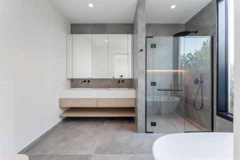 Villa itt: Al Barari, Dubai, EAE, 4 hálószoba, 1103 m², azonosító: 642012 - fénykép 27