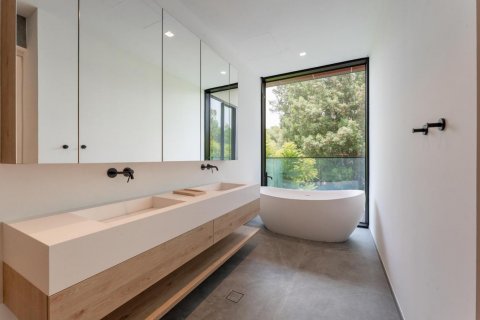 Villa itt: Al Barari, Dubai, EAE, 4 hálószoba, 1103 m², azonosító: 642012 - fénykép 18