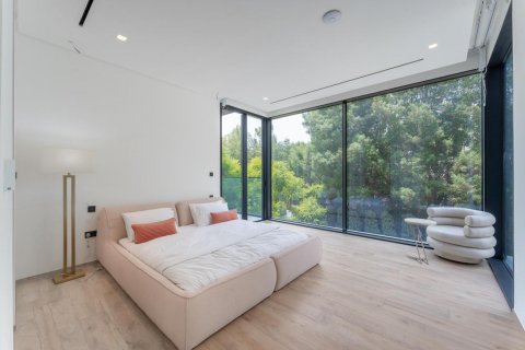 Villa itt: Al Barari, Dubai, EAE, 4 hálószoba, 1103 m², azonosító: 642012 - fénykép 14
