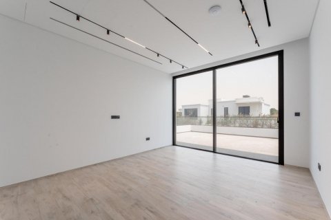 Villa itt: Al Barari, Dubai, EAE, 4 hálószoba, 1103 m², azonosító: 642012 - fénykép 28