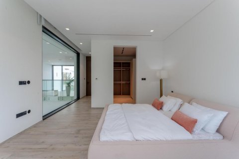 Villa itt: Al Barari, Dubai, EAE, 4 hálószoba, 1103 m², azonosító: 642012 - fénykép 16