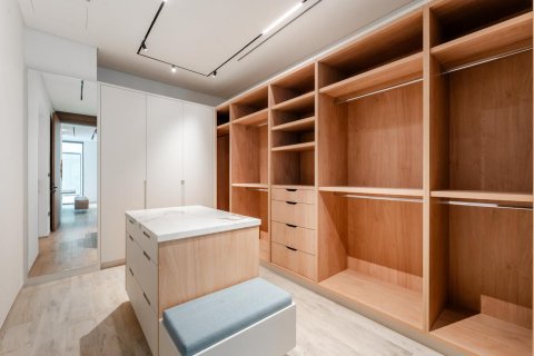 Villa itt: Al Barari, Dubai, EAE, 4 hálószoba, 1103 m², azonosító: 642012 - fénykép 24