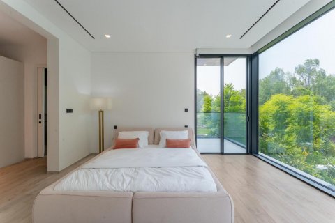 Villa itt: Al Barari, Dubai, EAE, 4 hálószoba, 1103 m², azonosító: 642012 - fénykép 15