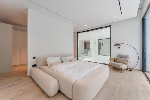 Villa itt: Al Barari, Dubai, EAE, 4 hálószoba, 1103 m², azonosító: 642012 - fénykép 22