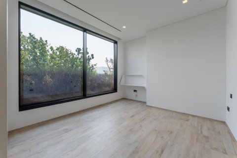 Villa itt: Al Barari, Dubai, EAE, 4 hálószoba, 1103 m², azonosító: 642012 - fénykép 26