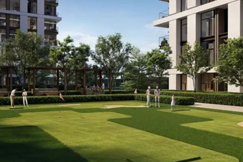 Διαμέρισμα σε Dubai, ΗΑΕ 2 υπνοδωμάτια, 103 τ.μ. Αρ. 735958 - φωτογραφία 5