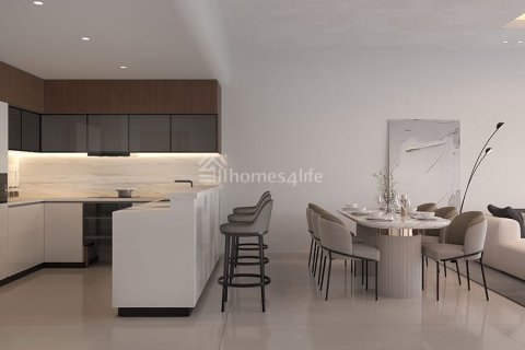 Byt v Dubai Science Park, SAE 2 ložnice, 122 m² Č.: 735961 - fotografie 8