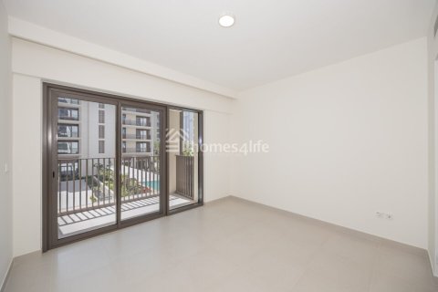 Apartament na sprzedaż w Dubai Creek Harbour (The Lagoons), Dubai, ZEA 1 sypialnia, 65 mkw., nr 735962 - zdjęcie 7