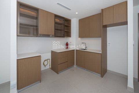 Apartament na sprzedaż w Dubai Creek Harbour (The Lagoons), Dubai, ZEA 1 sypialnia, 65 mkw., nr 735962 - zdjęcie 9