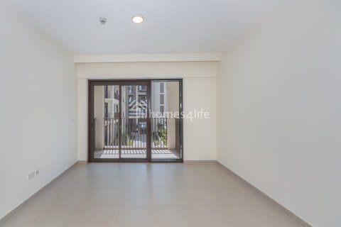 Müüa korter asukohaga Dubai Creek Harbour (The Lagoons), Dubai, AÜE: 1 magamistoaga, 65 m² Nr 735962 - pilt 13