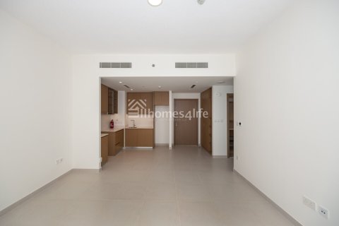Apartament na sprzedaż w Dubai Creek Harbour (The Lagoons), Dubai, ZEA 1 sypialnia, 65 mkw., nr 735962 - zdjęcie 10