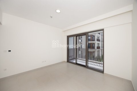 Apartament na sprzedaż w Dubai Creek Harbour (The Lagoons), Dubai, ZEA 1 sypialnia, 65 mkw., nr 735962 - zdjęcie 6