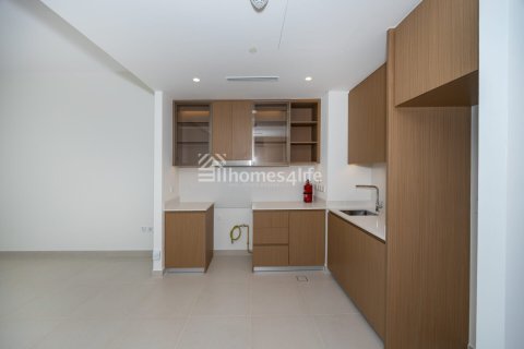 Apartament na sprzedaż w Dubai Creek Harbour (The Lagoons), Dubai, ZEA 1 sypialnia, 65 mkw., nr 735962 - zdjęcie 8