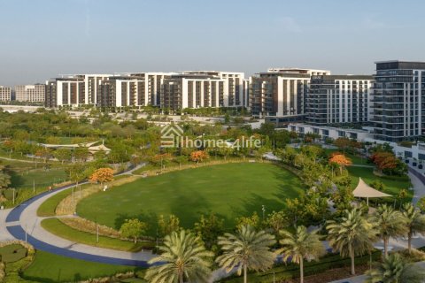 阿联酋 Dubai Dubai Hills Estate 待售 : 1 卧, 60 平方米 , 编号735960 - 照片 9