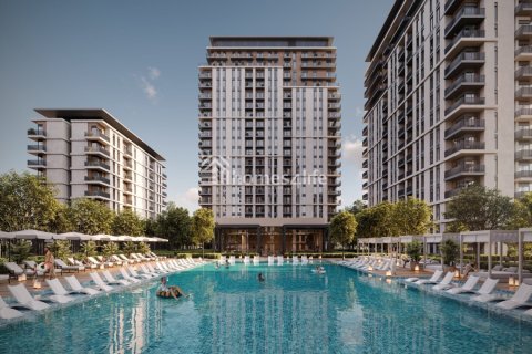 阿联酋 Dubai Dubai Hills Estate 待售 : 1 卧, 60 平方米 , 编号735960 - 照片 7