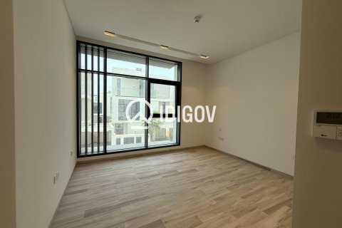 Müüa villa asukohaga Al Marjan Island, Ras Al Khaimah, AÜE: 4 magamistoaga, 361.3 m² Nr 735378 - pilt 21