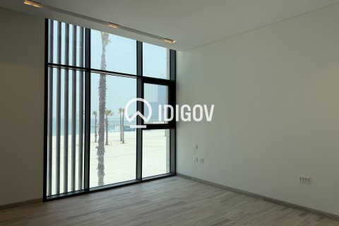 Müüa villa asukohaga Al Marjan Island, Ras Al Khaimah, AÜE: 4 magamistoaga, 361.3 m² Nr 735378 - pilt 14